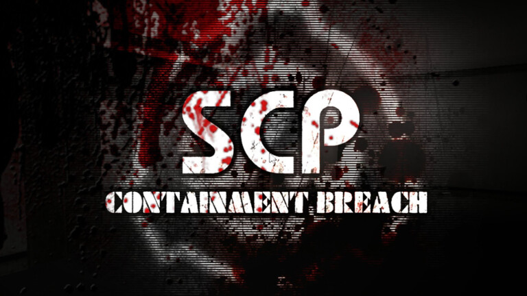 SCP: CB - Roleplay
