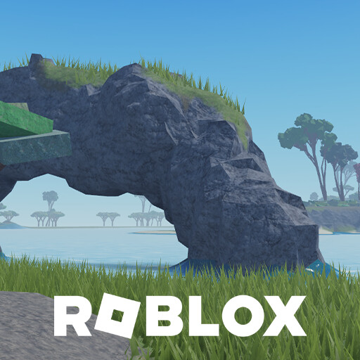 Mundo VR Beta 2.3