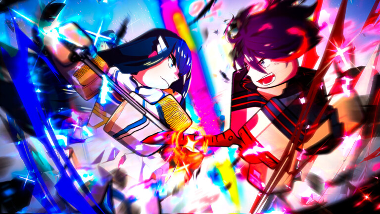  Anime Ilimitado