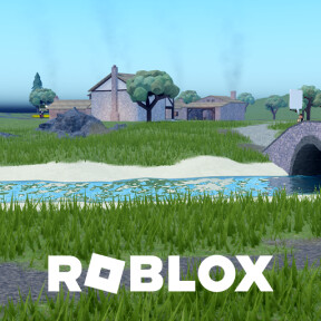 NUEVO JUEGO LÉEME