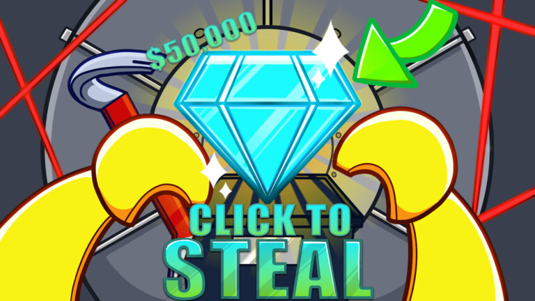 Thief Simulator
