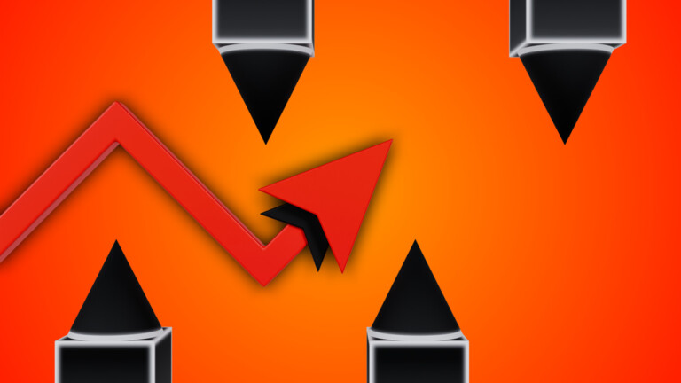 BEAT BOUNCE  (GEOMETRY DASH)