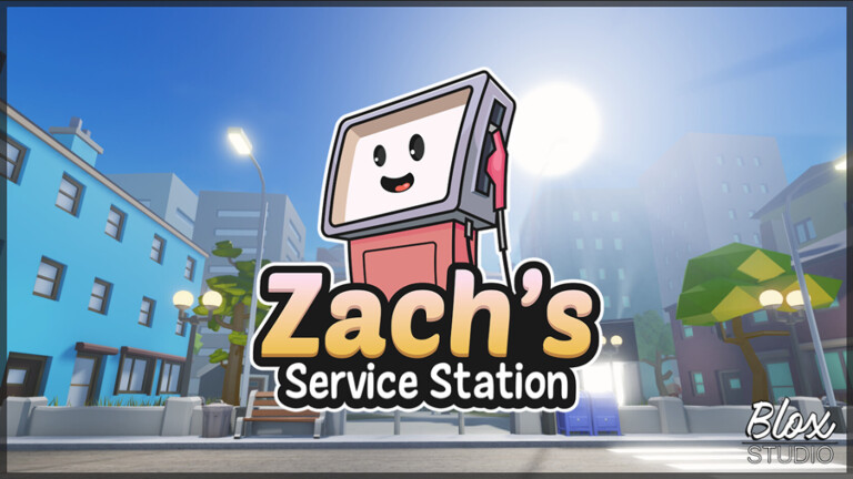 Home Page